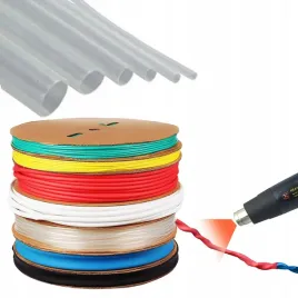 rurka-termokurczliwa-transparentna-18mm-1m