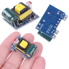 rosfix-modul-zasilacza-5v-700ma