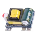 rosfix-modul-zasilacza-5v-700ma-stan-nowy