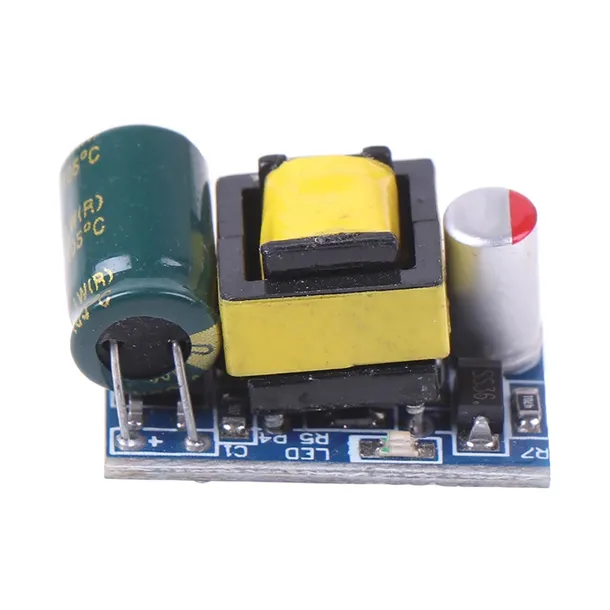 rosfix-modul-zasilacza-5v-700ma-kod-producenta-
