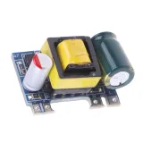 rosfix-modul-zasilacza-5v-700ma-model-