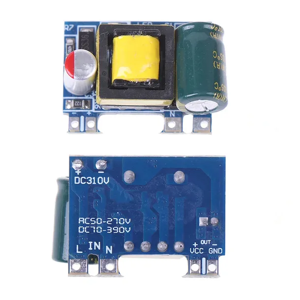 rosfix-modul-zasilacza-5v-700ma-producent-rosfix