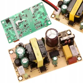 rosfix-modul-zasilacza-24v-1a