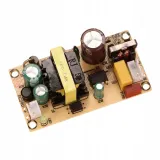 rosfix-modul-zasilacza-24v-1a-stan-nowy