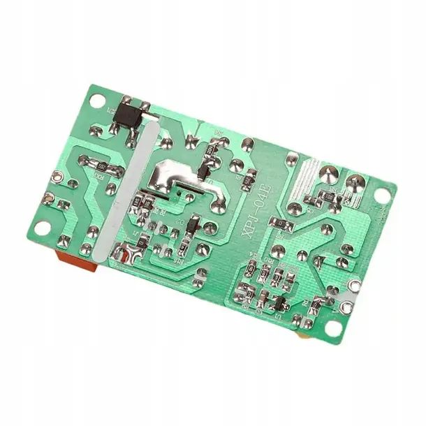 rosfix-modul-zasilacza-24v-1a-kod-producenta-