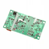 rosfix-modul-zasilacza-24v-1a-kod-producenta-