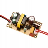 rosfix-modul-zasilacza-24v-1a-model-