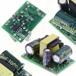 rosfix-modul-zasilacza-12v-450ma-5-4w