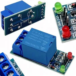 rosfix-1-kanalowy-modul-przekaznika-5v-arduino