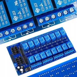 rosfix-16-kanalowy-modul-przekaznika-5v-arduino