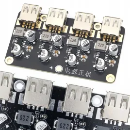 rosfix-przetwornica-4-kanalowa-napiecia-ladowarka-2-0-3-0-usb-step-down