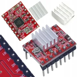 rosfix-sterownik-silnika-krokowego-stepstick-a4988