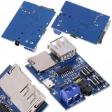 modul-odtwarzacza-mp3-usb-micro-sd