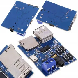 modul-odtwarzacza-mp3-usb-micro-sd
