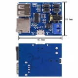 modul-odtwarzacza-mp3-usb-micro-sd-stan-nowy