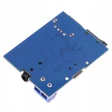 modul-odtwarzacza-mp3-usb-micro-sd-kod-producenta-