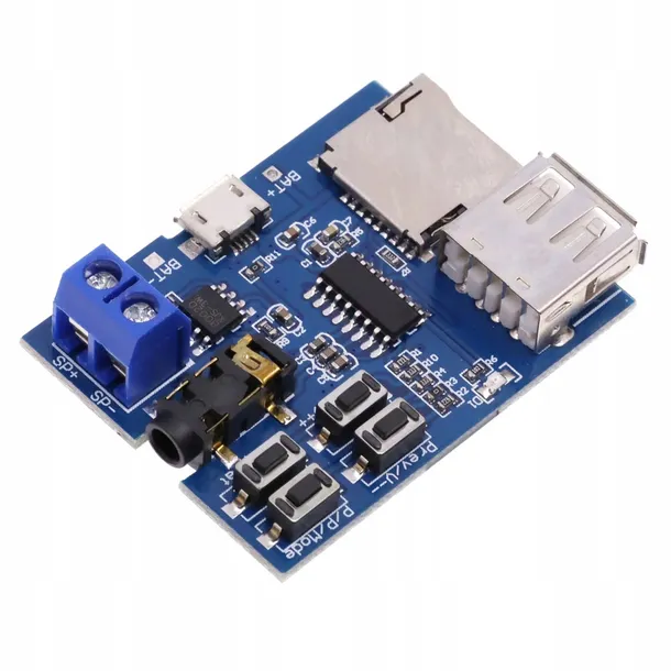 modul-odtwarzacza-mp3-usb-micro-sd-model-ft4g-rs9q