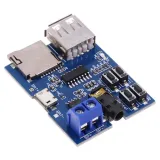 modul-odtwarzacza-mp3-usb-micro-sd-producent-rosfix