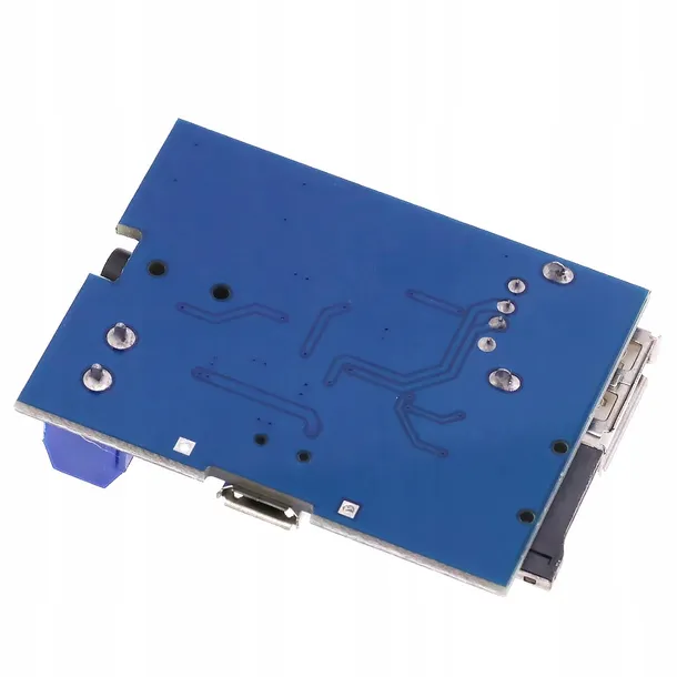 modul-odtwarzacza-mp3-usb-micro-sd-rodzaj-inny