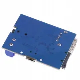 modul-odtwarzacza-mp3-usb-micro-sd-rodzaj-inny