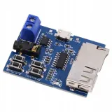 modul-odtwarzacza-mp3-usb-micro-sd-stan-nowy-kod-producenta-