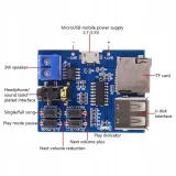 modul-odtwarzacza-mp3-usb-micro-sd-stan-nowy-stan-opakowania-oryginalne