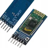modul-bluetooth-master-slave-hc-05-arduino-6-pin
