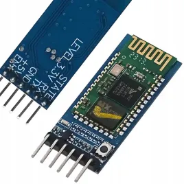 modul-bluetooth-master-slave-hc-05-arduino-6-pin