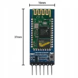 modul-bluetooth-master-slave-hc-05-arduino-6-pin-stan-nowy