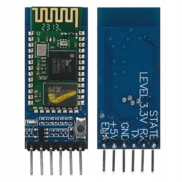modul-bluetooth-master-slave-hc-05-arduino-6-pin-kod-producenta-