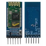 modul-bluetooth-master-slave-hc-05-arduino-6-pin-kod-producenta-