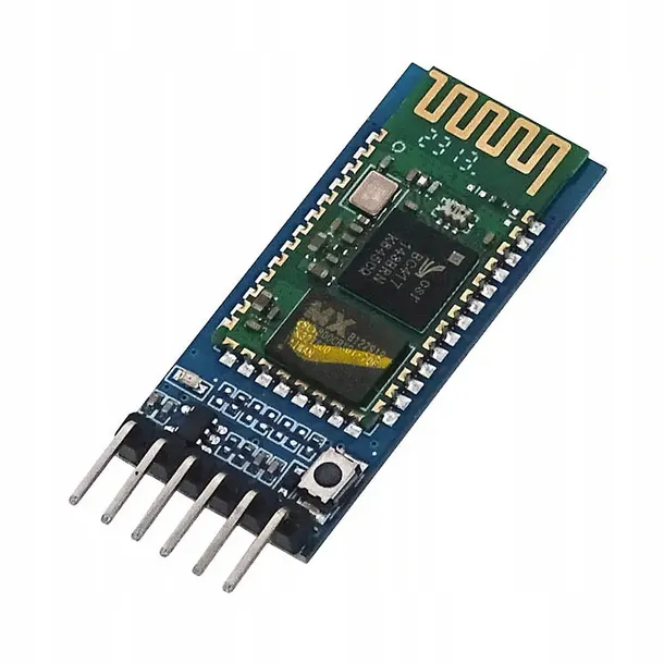 modul-bluetooth-master-slave-hc-05-arduino-6-pin-model-