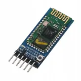 modul-bluetooth-master-slave-hc-05-arduino-6-pin-model-