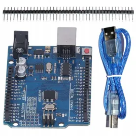 modul-acs-a1-atmega328-avr-kompatybilny-z-arduino-uno-r3-kabel-usb-i-list