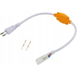 zasilacz-stabilizator-do-tasm-led-230v-smd4040