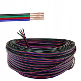 przewod-kabel-linka-rgb-awg22-1m-4x035mm-do-tasm-led-4-zyly