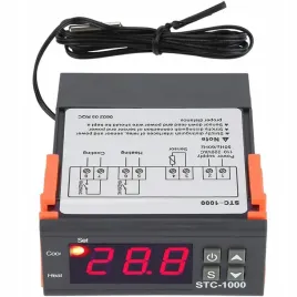 termostat-regulator-temperatury-sterownik-stc-1000-230v-z-sonda