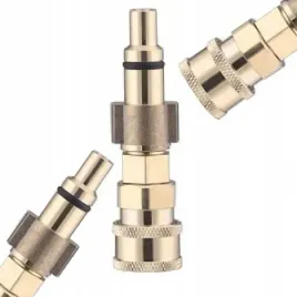 adapter-przejsciowka-do-myjki-cisnieniowej-lavor-na-szybkozlaczke-qc-1