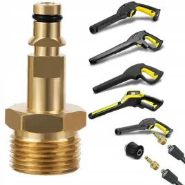 adapter-m22-szybkozlaczka-weza-karcher-quick-connect