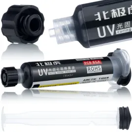 soldermaska-czarna-10ml-z-tloczkiem