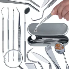 zestaw-5-narzedzi-do-czyszczenia-i-podwazania-w-etui-sonda-lusterko-pese