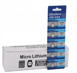 baterie-litowe-5szt-cr1220-3v