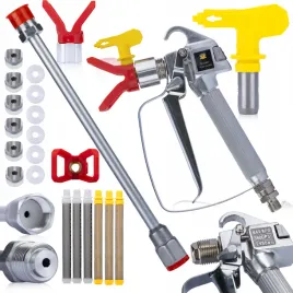 pistolet-malarski-do-agregatu-z-dysza-517-zestaw-akcesoriow-vol-1
