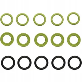 zestaw-naprawczy-15-uszczelek-pistoletu-myjki-cisnieniowej-karcher-easy-l