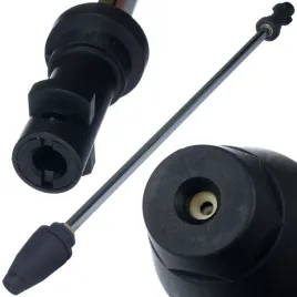lanca-dysza-rotacyjna-turbodysza-metalowa-do-myjki-karcher-k2-k3-k4-k5-k6-k