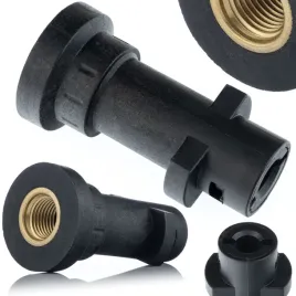 adapter-zlacze-bayonet-do-laczenia-akcesoriow-z-gwintem-1-4-do-karcher-k