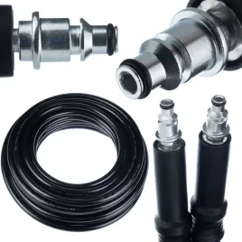 waz-wysokocisnieniowy-10m-bosch-quick-connect-do-myjki-cisnieniowej