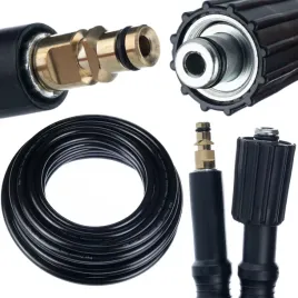 waz-wysokocisnieniowy-10m-karcher-quick-connect-m22-do-myjki-cisnieniowej