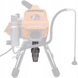 pompa-tlokowa-do-agregatu-malarskiego-rosfix-rt3