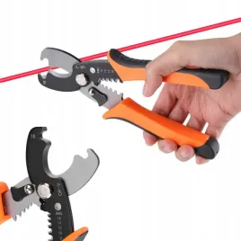 szczypce-do-ciecia-przewodow-i-sciagania-izolacji-02-mm-6-mm